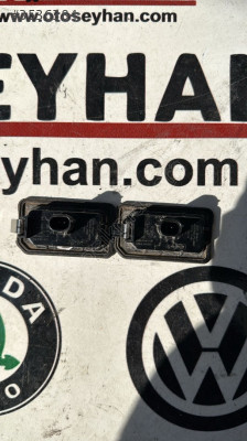 T15-4408010 Chery tiggo 7 pro plaka lambası .