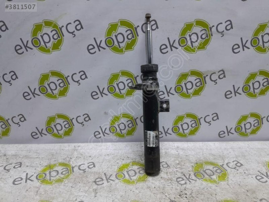 BMW X3 2014 2018 F25 SAĞ ÖN AMORTİSÖR 31316796316