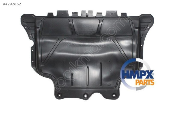 KARTER MUHAFAZA GOLF7 13-20 SIFIR HMP 5Q0825236P