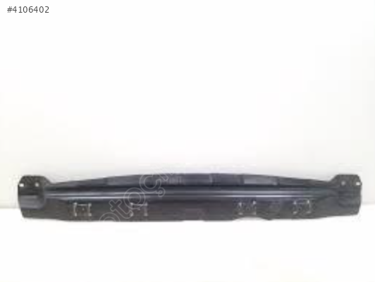 VOLKSWAGEN TOUAREG 2008 2012 RADYATÖR ALT SACI 7L0805551A