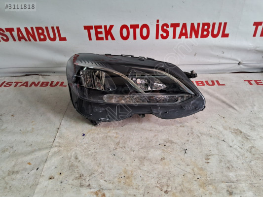 Mercedes GLC 253 FAR SAĞ A2539060401