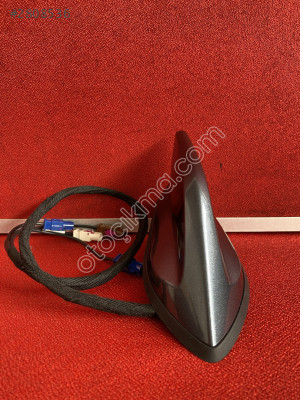 RENAULT CLİO 5 CAPTUR BALIK SIRTI ANTEN 282066274R 26R0310268