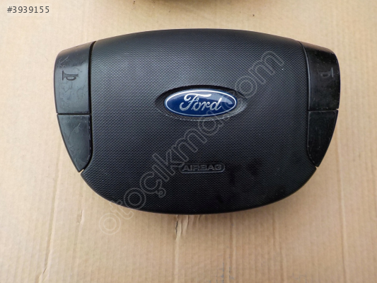 FORD GALAXY ÇIKMA ORJİNAL DİREKSİYON AİRBAG
