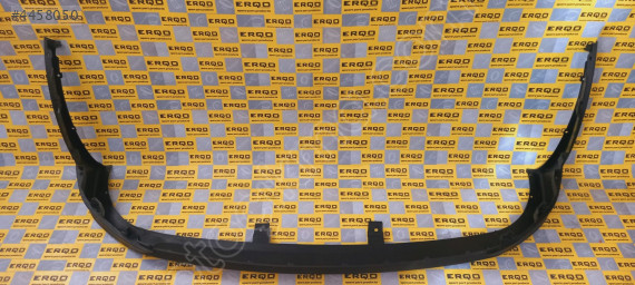 Hyundai Tucson On Tampon Alt 2016