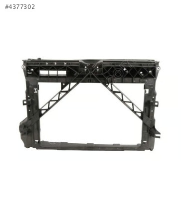 6V0805588A SKODA FABİA DİZEL 2015-2023 ÖN PANEL