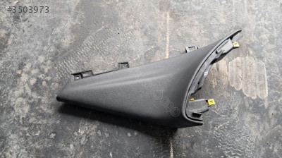 RENAULT TALİSMAN SOL KONSOL KAPAĞI 681955955R