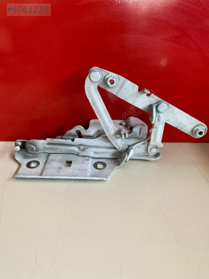 OPEL İNSİGNİA B SOL KAPUT MENTEŞESİ ORJİNAL 39085087