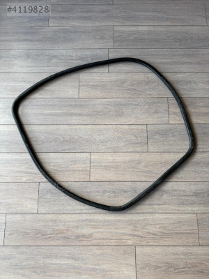 Kapı Fitili Sol Ön VW Jetta 2006-2010 1K5867911