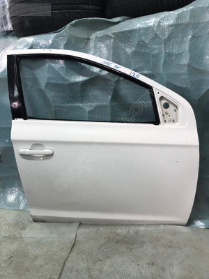 İ20 SAĞ ÖN KAPI ALKAN OTOMOTİV EUROCAR ORİJİNALÇIKMA
