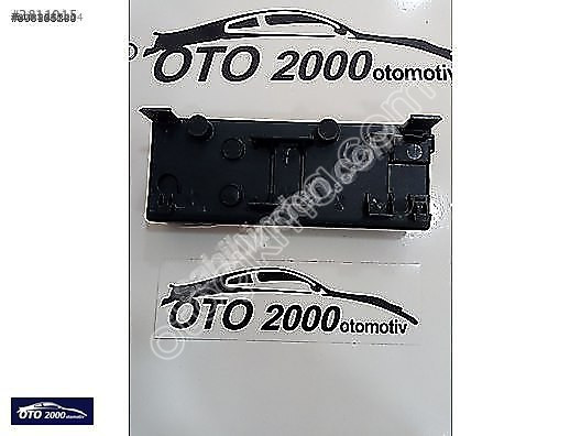 4G8959107D AUDİ A7 2011-2014 BAGAJ KAPAĞI KONTROL ÜNİTESİ