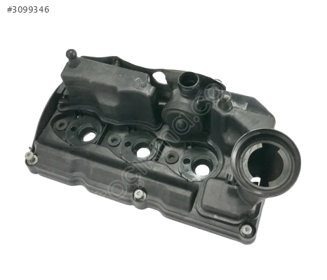 POLO IBIZA FABIA 09-22 KÜLBÜTÖR KAPAĞI 1.2 TDİ CFWA 03P103469A