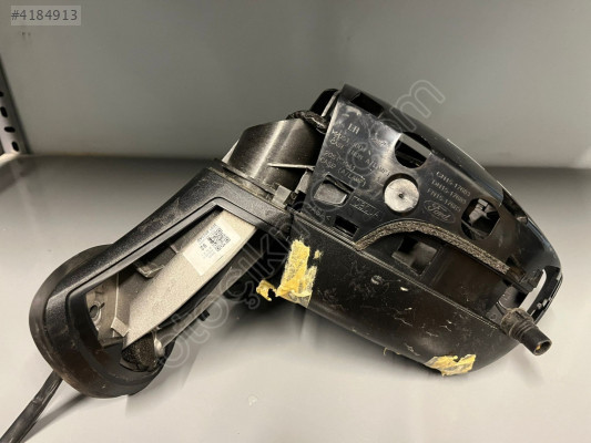 FORD ECOSPORT SOL AYNA ORJİNAL DN1517683AD