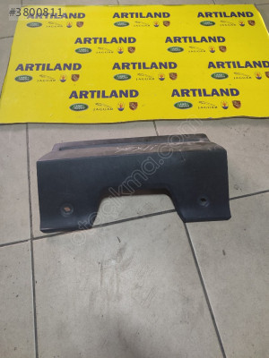 LAND ROWER SPORT ARKA TAMPON EK