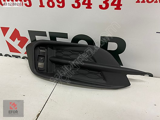 HONDA CIVIC SIFIR SOL REFLEKTÖR 16-21 OEM NO: 33555-TEA-T01
