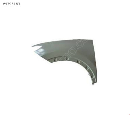 ÖN ÇAMURLUK SOL ZS 2020-