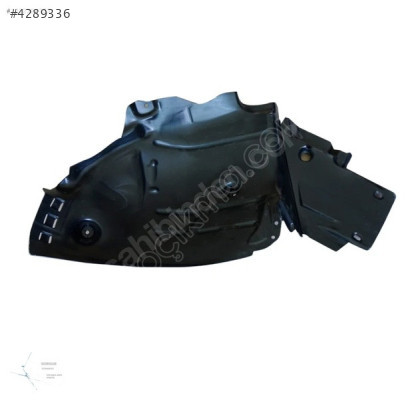 MERCEDES C SERİ W205 DAVLUMBAZ SOL ÖNÜN ARKASI 2056912900