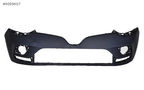 CLIO ÖN TAMPON  H.B 16- 620226290R