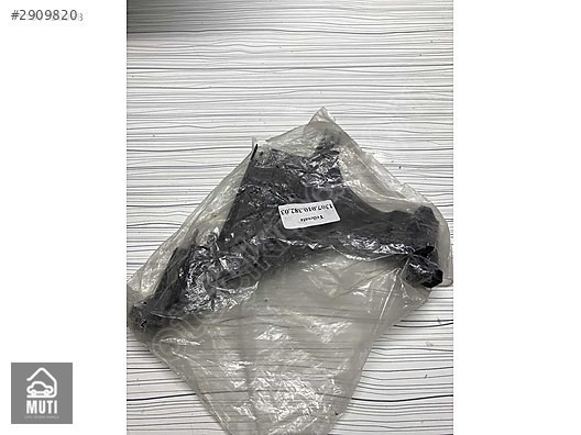 AUDI A5 8T ön sağ far desteği 1301073054