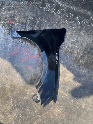 VOLKSWAGEN JETTA SAĞ ÇAMURLUK