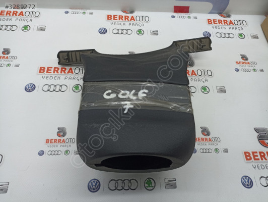 510858559 VOLKSWAGEN DREKSİYON KOLONU