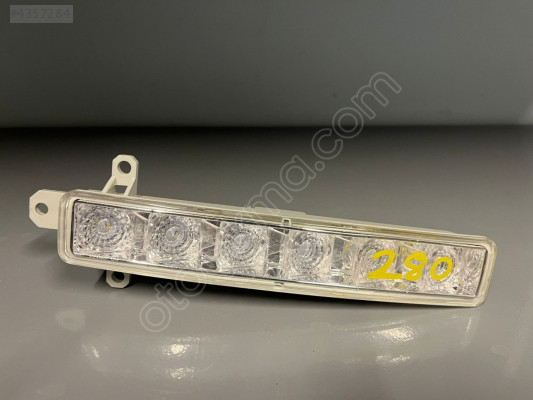 301 ELYSEE GÜNDÜZ LED FARI Y.S