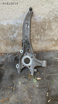 VOLVO S60 V60 SAĞ ÖN TAŞIYICI 31478316