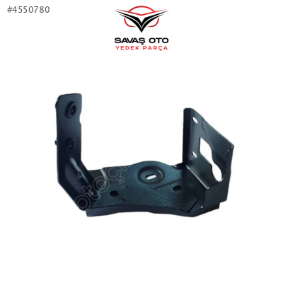 FLUENCE FAR SUPORTU SAĞ SOL 2010-