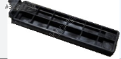 RENAULT POLEN FILTRE KAPAGI FLUENCE-MEGENE III