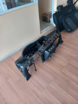 Egea göğüs