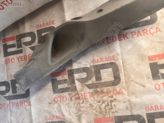 FORD FOCUS İÇ TİTİM 4M51-A31017-A