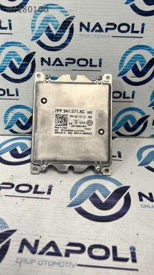 7PP941571AC FAR BEYNİ TRANSPORTER/PASSAT/POLO/CRAFTER