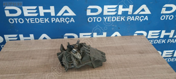 RENAULT MEGANE 3 FLUENCE TURBO ENJEKTÖR SOĞUTUCU 8200771226