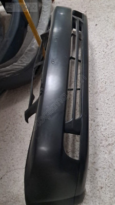 CHEVROLET LACETTİ SEDAN MAKYAJLI ÖN TAMPON.OTO ERKAN ÜNYE