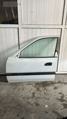 Renault safran sol ön kapı