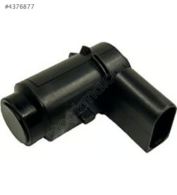 3B0919275 GOLF4-BORA 98-04 PARK YARDIM SENSÖRÜ