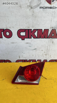 HONDA FD6 SAĞ İÇ STOP