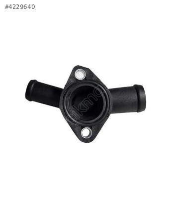 VOLKSWAGEN TRANSPORTER SU FLANŞI T4 96-04 044121144B