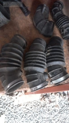 OPEL VECTRA A HAVA AKIŞ BORUSU.OTO ERKAN ÜNYE