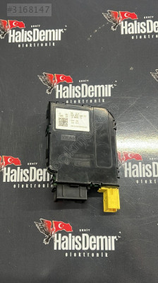 1K0953549CQ VW SEAT SKODA DİREKSİYON KOLON ELK BEYNİİ