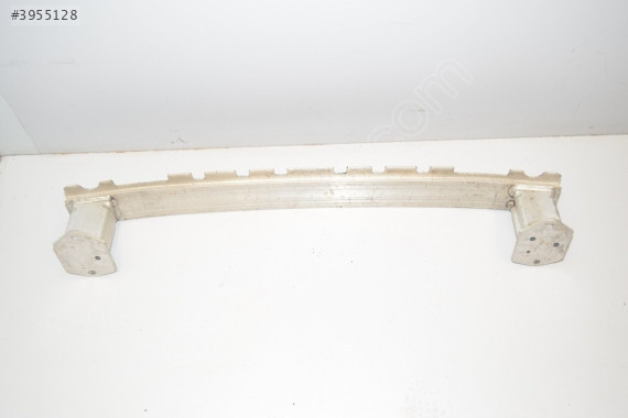 BMW G30 TAMPON DEMİRİ ARKA 51127373850