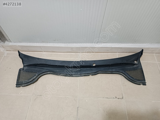 VW CC ÖN CAM IZGARASI