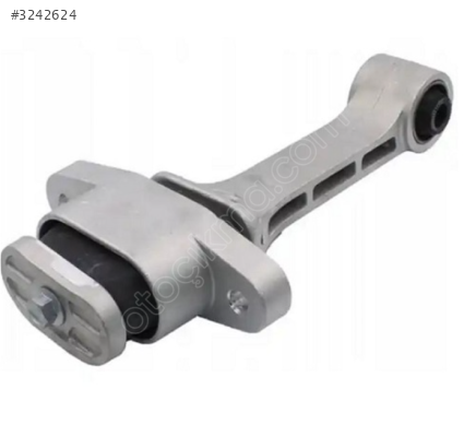 TAKOZ MOTOR ÖN HYUNDAI İX35 10-15/SPORTAGE 11-15 21950-2S000
