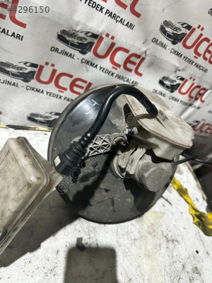 CİTRÖEN C4 2013 WESTİNGHOUSE ÜÇEL OTO ÇIKMA BURSA