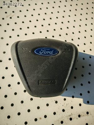 COURIER DİREKSYON VE DİREKSYON AIRBAG-DÜZCE ÇIKMA