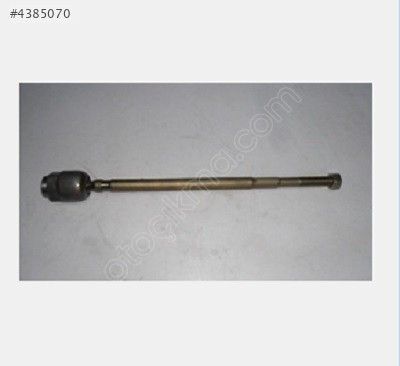 ROT KOLU FAVORİT 88-95 007350278A