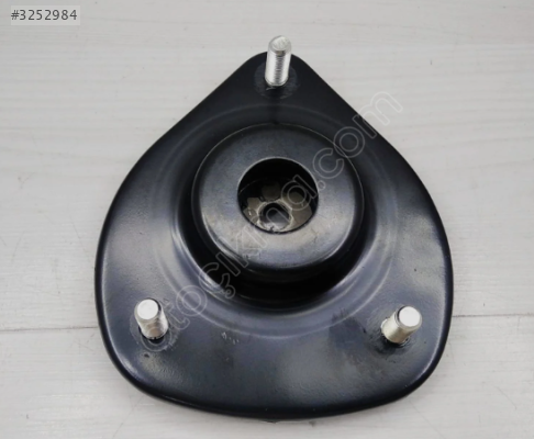 AMORTİSÖR KULE ÖN COLT 04-09