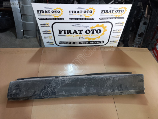 79580-32030 - SSANGYONG KORANDO III KAPI EŞİK BANDI SAĞ