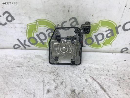 VOLKSWAGEN PASSAT 2015 2024 MEKATRONİK KART 0AM927769N