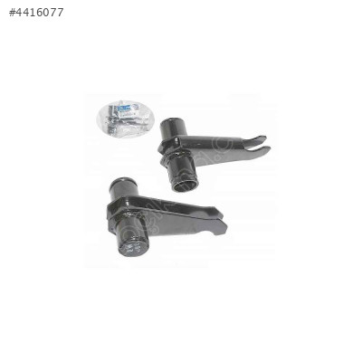 TORSİYON MİL GERGİSİ SOL H100 KAMYONET 97 SONRASI 54280-4B001