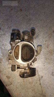 Peugeot 106,206,306 boğaz kelebek